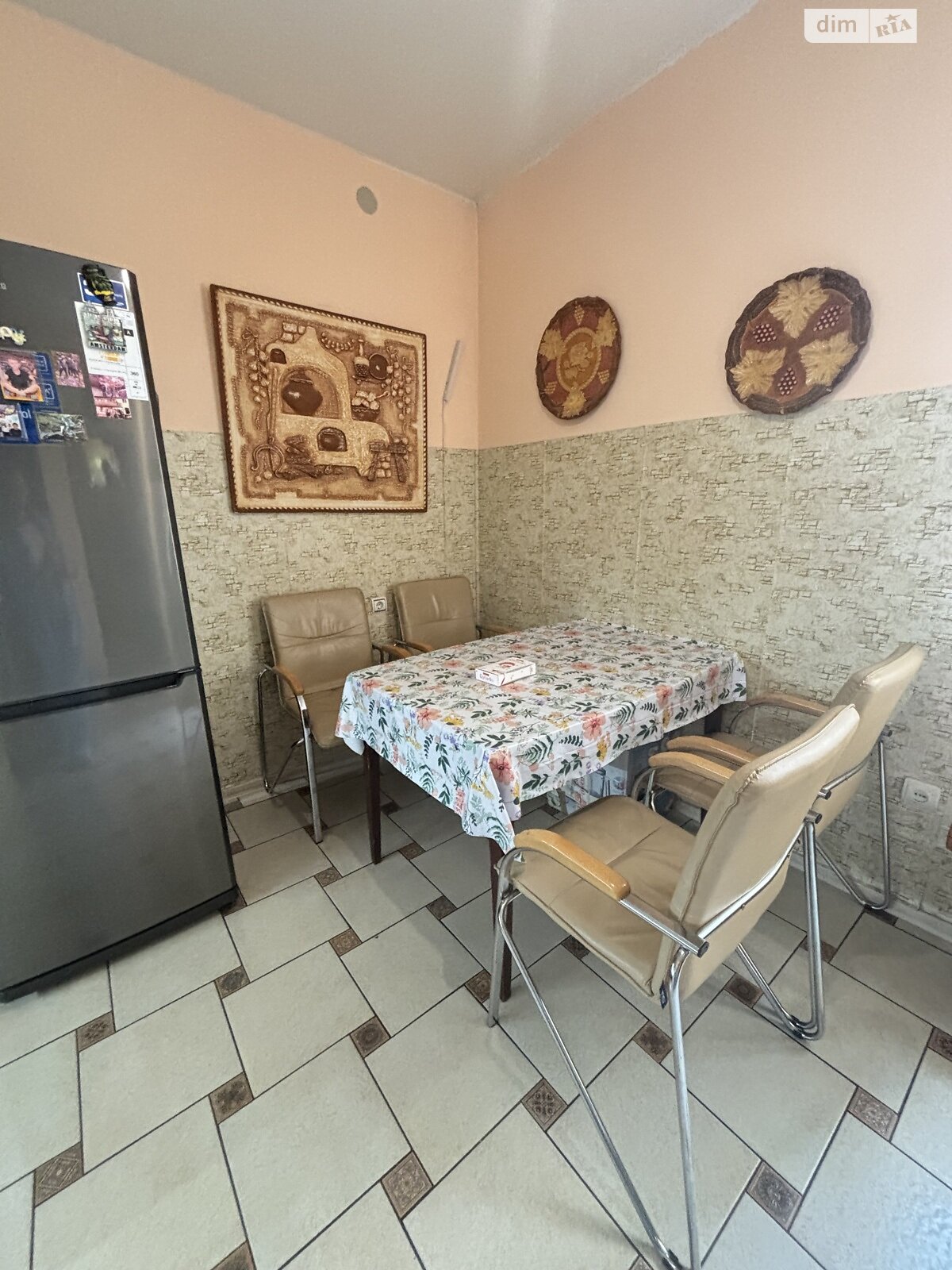 Продажа части дома в Львове, улица Бойчука Михаила, район Кульпарков, 4 комнаты фото 1 Продажа части дома в Львове, улица Бойчука Михаила, район Кульпарков, 4 комнаты фото 1