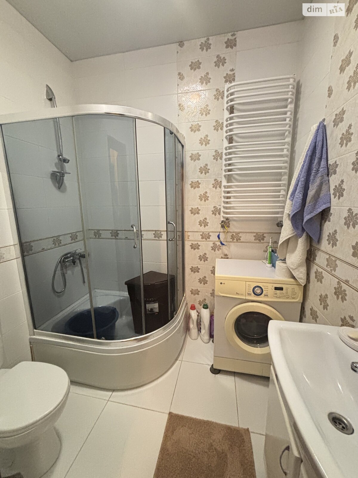 Продажа части дома в Львове, улица Бойчука Михаила, район Кульпарков, 4 комнаты фото 1 Продажа части дома в Львове, улица Бойчука Михаила, район Кульпарков, 4 комнаты фото 1