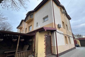 Продажа части дома в Львове, улица Воздушная 5, район Левандовка, 4 комнаты фото 2