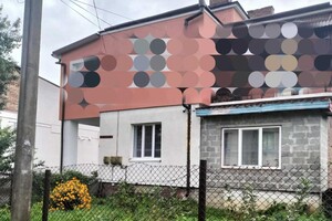 Продажа части дома в Львове, улица Каганца Марка, район Левандовка, 4 комнаты фото 2