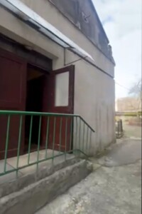 Продажа части дома в Львове, улица Зеленая 55, район Лычаков, 3 комнаты фото 2