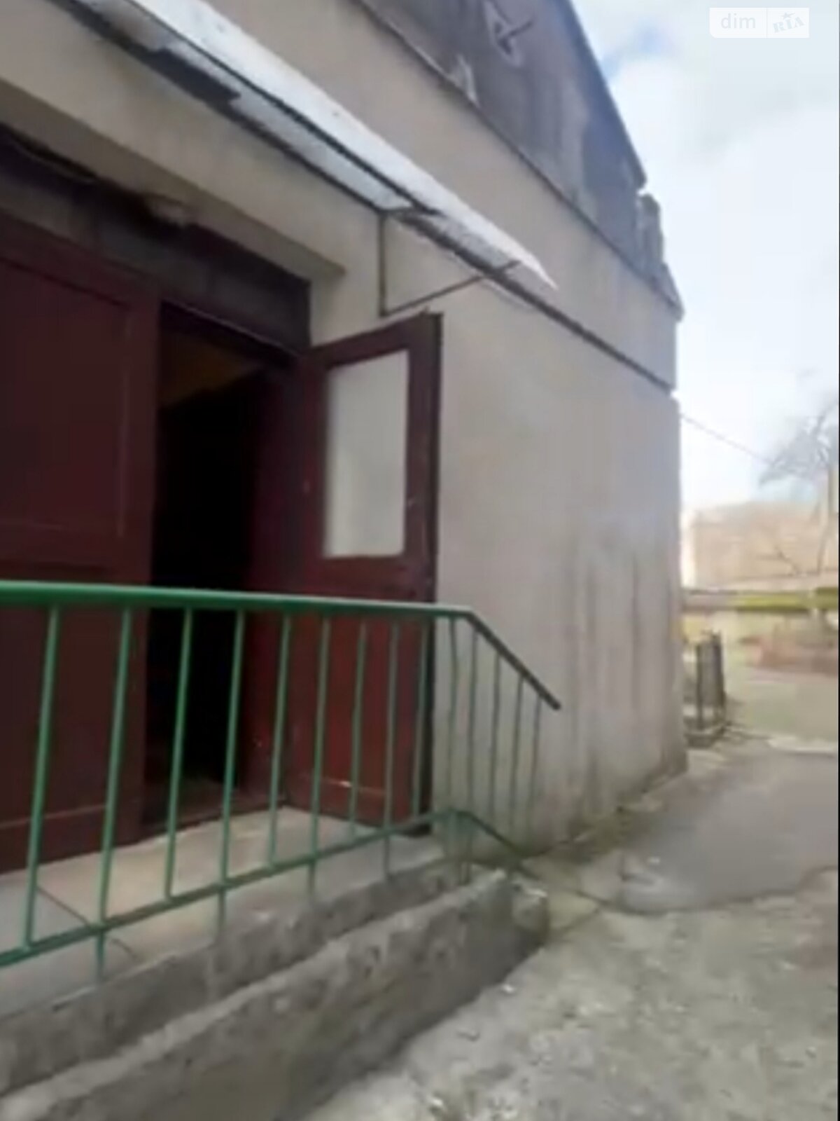 Продажа части дома в Львове, улица Зеленая 55, район Лычаков, 3 комнаты фото 1