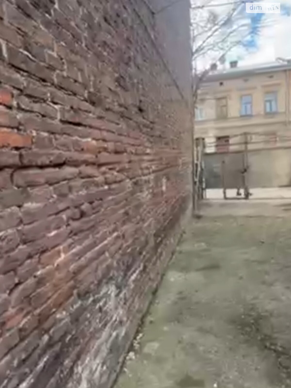 Продажа части дома в Львове, улица Зеленая 55, район Лычаков, 3 комнаты фото 1