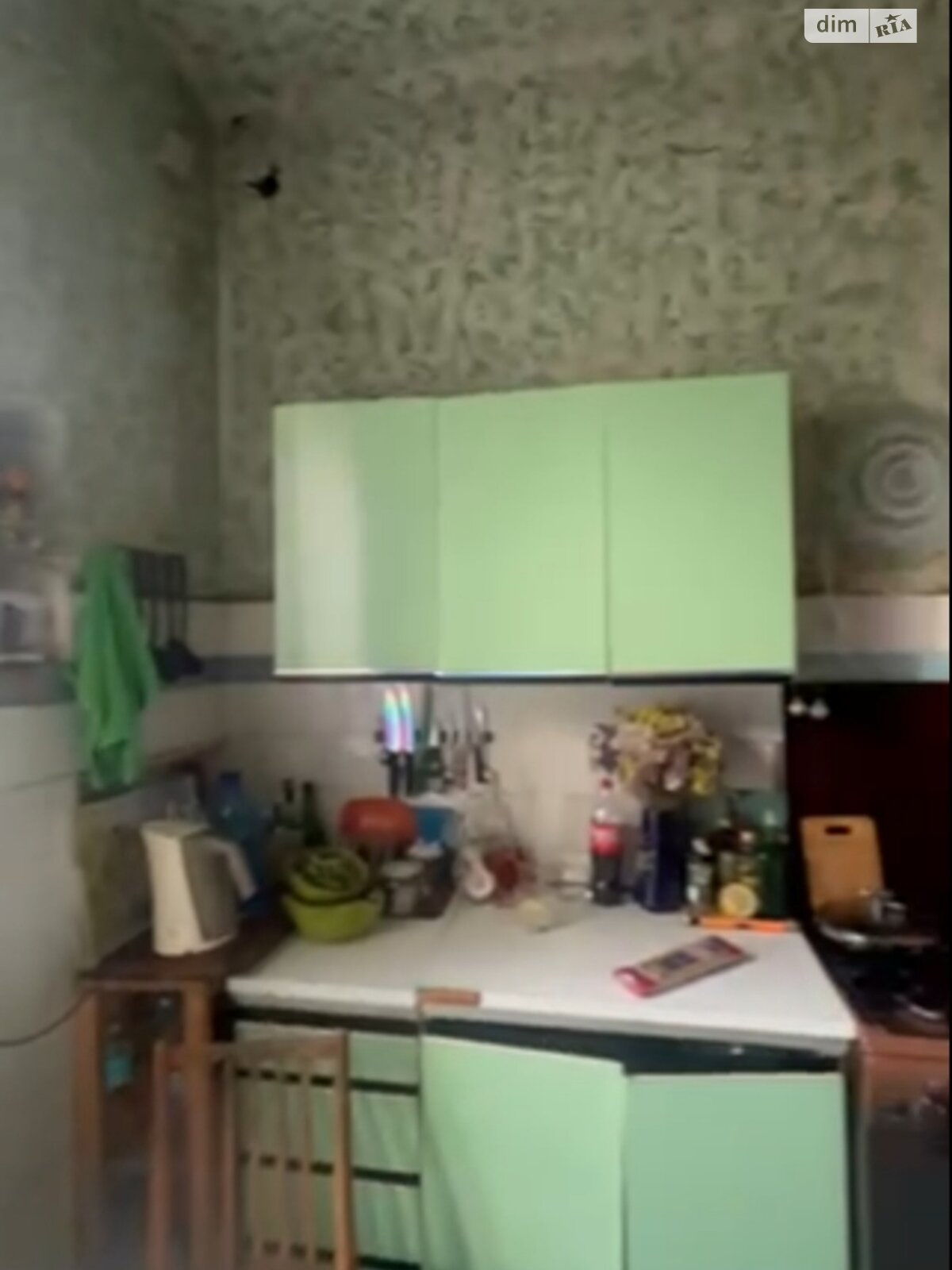 Продажа части дома в Львове, улица Зеленая 55, район Лычаков, 3 комнаты фото 1