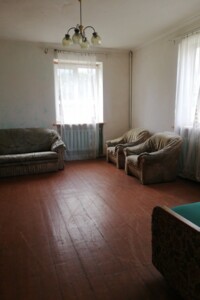 Продажа части дома в Львове, улица Гамалии, район Лычаковский, 3 комнаты фото 2 Продажа части дома в Львове, улица Гамалии, район Лычаковский, 3 комнаты фото 2