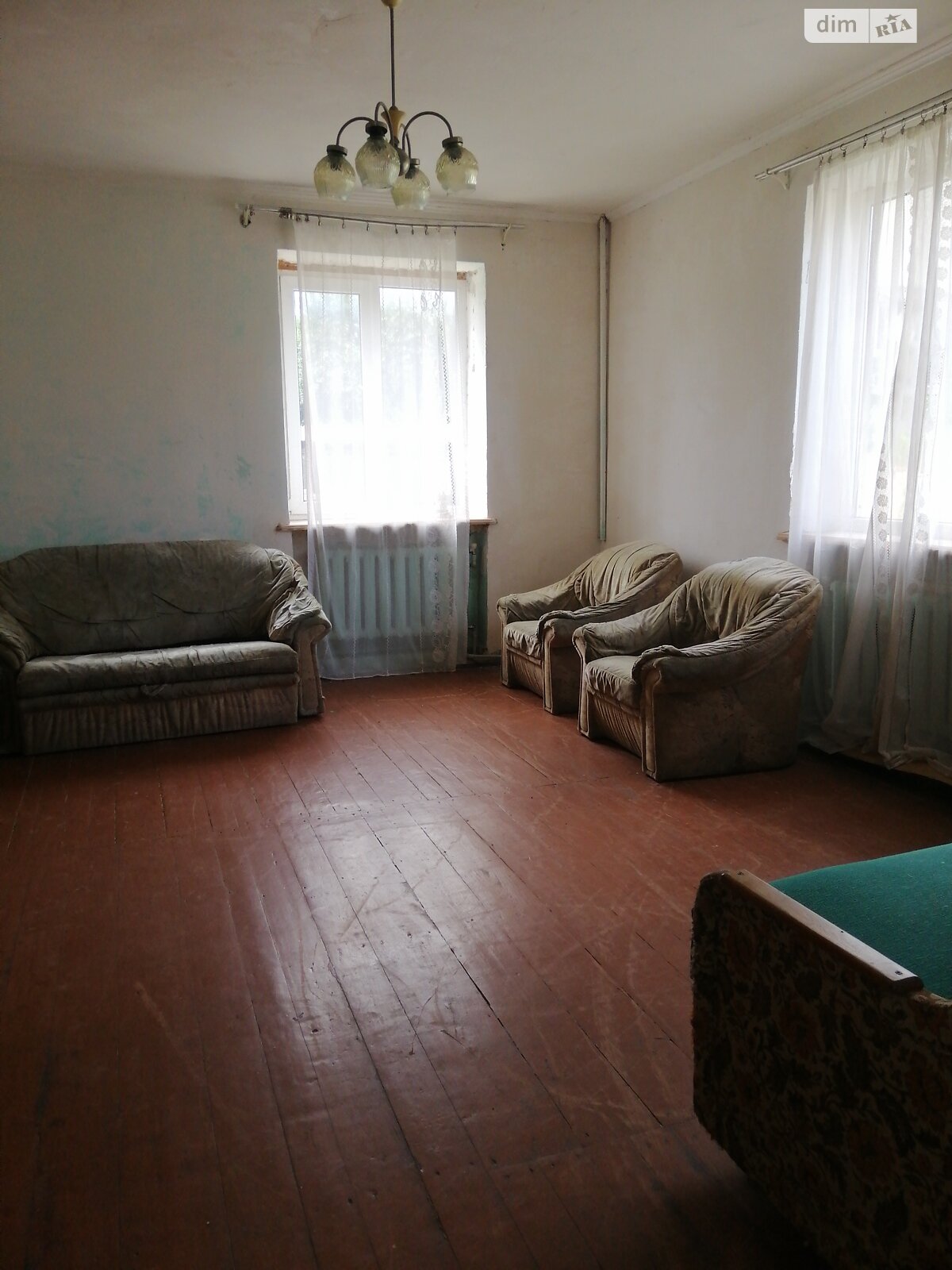 Продажа части дома в Львове, улица Гамалии, район Лычаковский, 3 комнаты фото 1 Продажа части дома в Львове, улица Гамалии, район Лычаковский, 3 комнаты фото 1