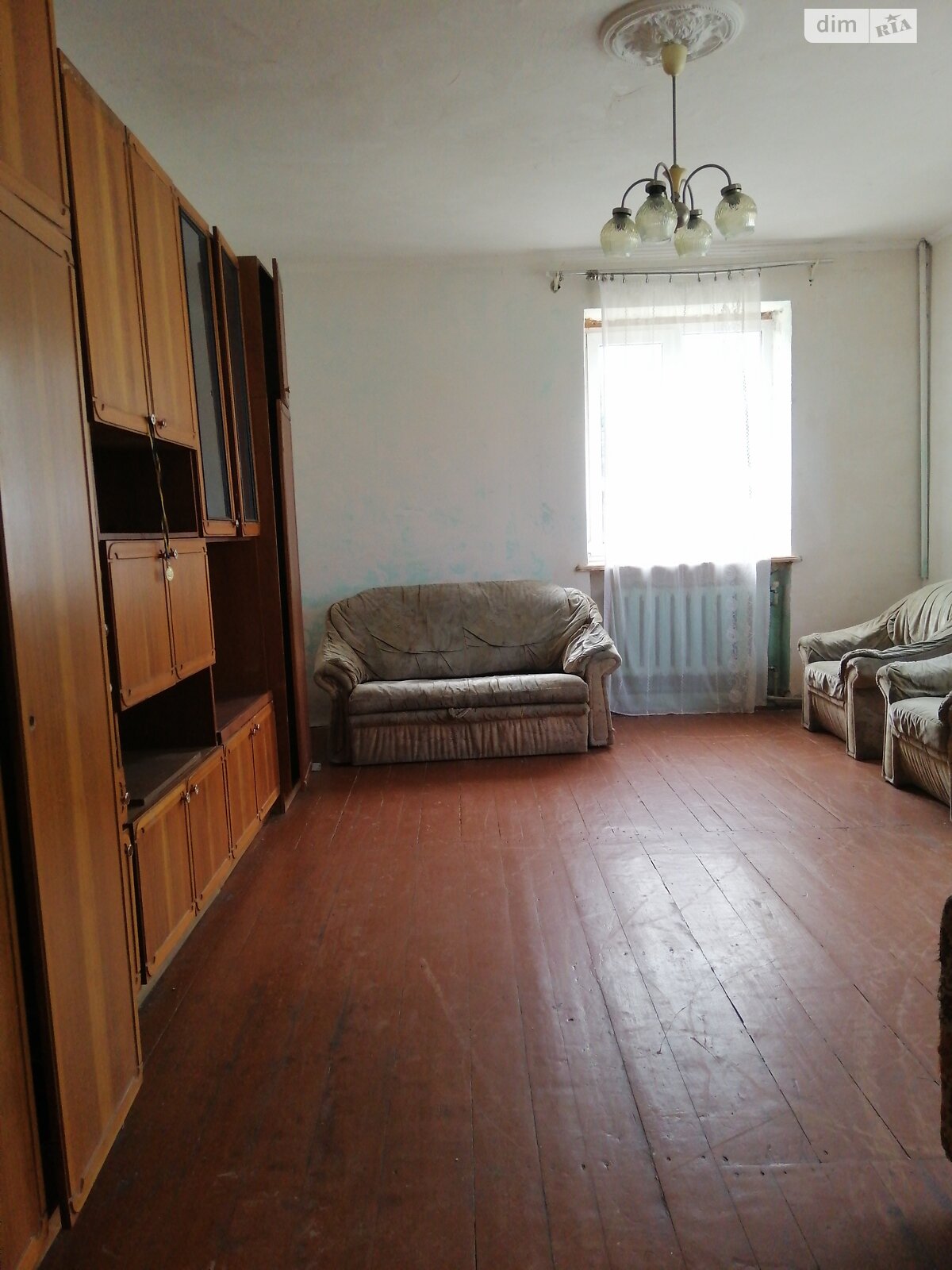 Продажа части дома в Львове, улица Гамалии, район Лычаковский, 3 комнаты фото 1 Продажа части дома в Львове, улица Гамалии, район Лычаковский, 3 комнаты фото 1