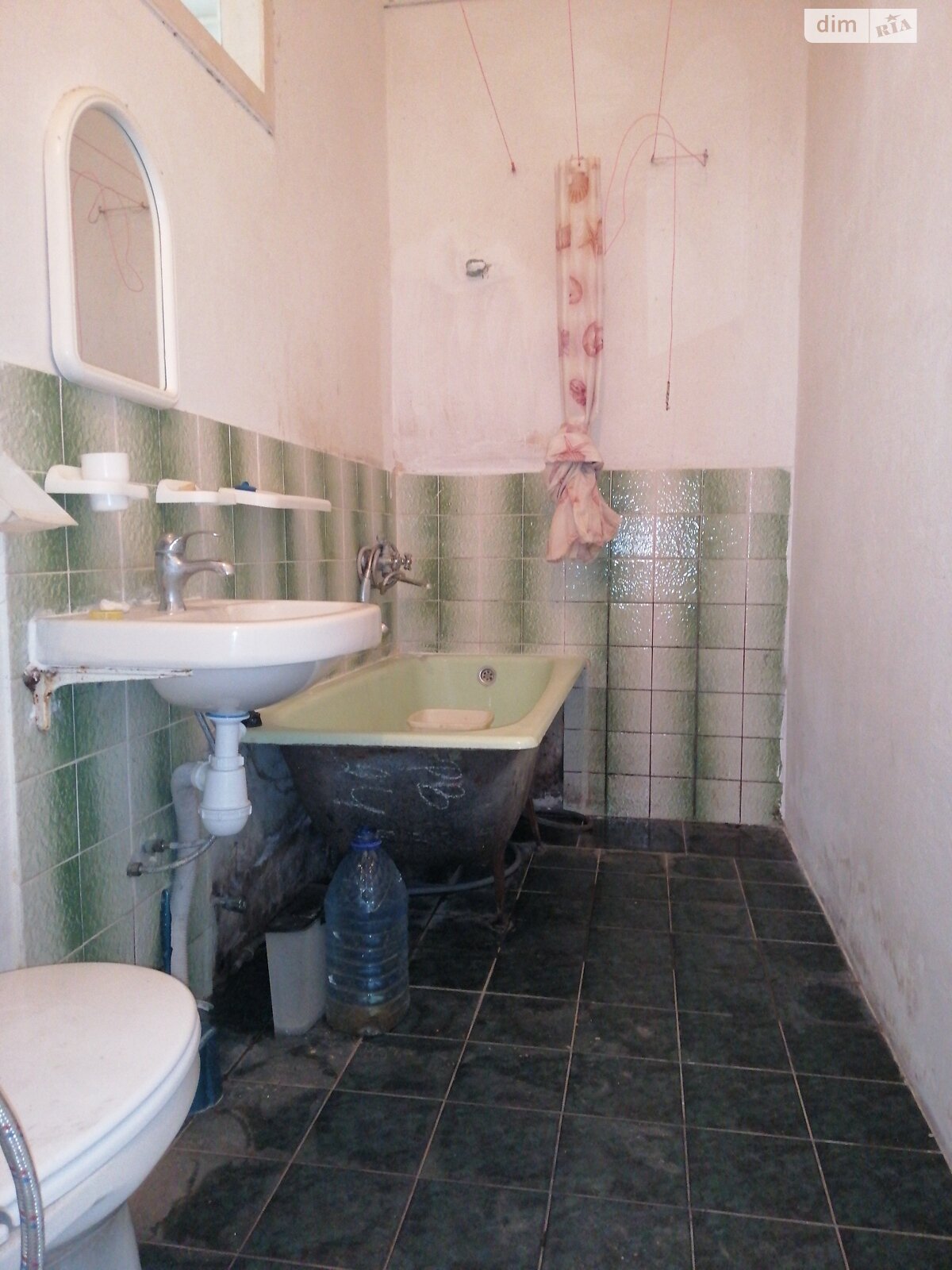 Продажа части дома в Львове, улица Гамалии, район Лычаковский, 3 комнаты фото 1 Продажа части дома в Львове, улица Гамалии, район Лычаковский, 3 комнаты фото 1