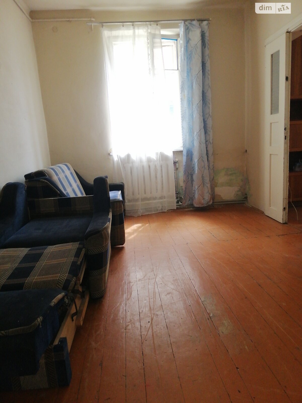 Продажа части дома в Львове, улица Гамалии, район Лычаковский, 3 комнаты фото 1 Продажа части дома в Львове, улица Гамалии, район Лычаковский, 3 комнаты фото 1