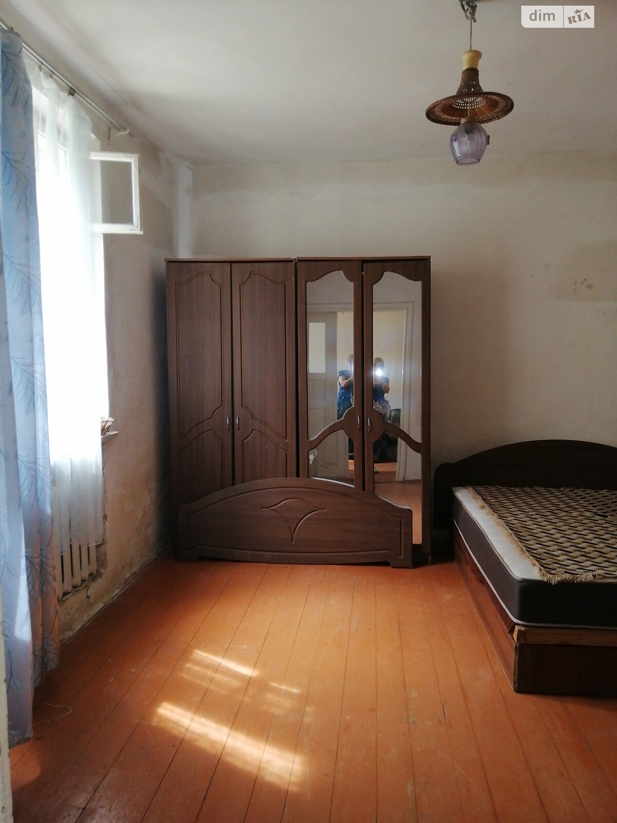 Продажа части дома в Львове, улица Гамалии, район Лычаковский, 3 комнаты фото 1 Продажа части дома в Львове, улица Гамалии, район Лычаковский, 3 комнаты фото 1