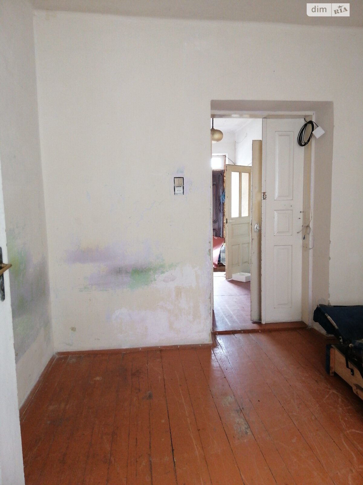 Продажа части дома в Львове, улица Гамалии, район Лычаковский, 3 комнаты фото 1 Продажа части дома в Львове, улица Гамалии, район Лычаковский, 3 комнаты фото 1