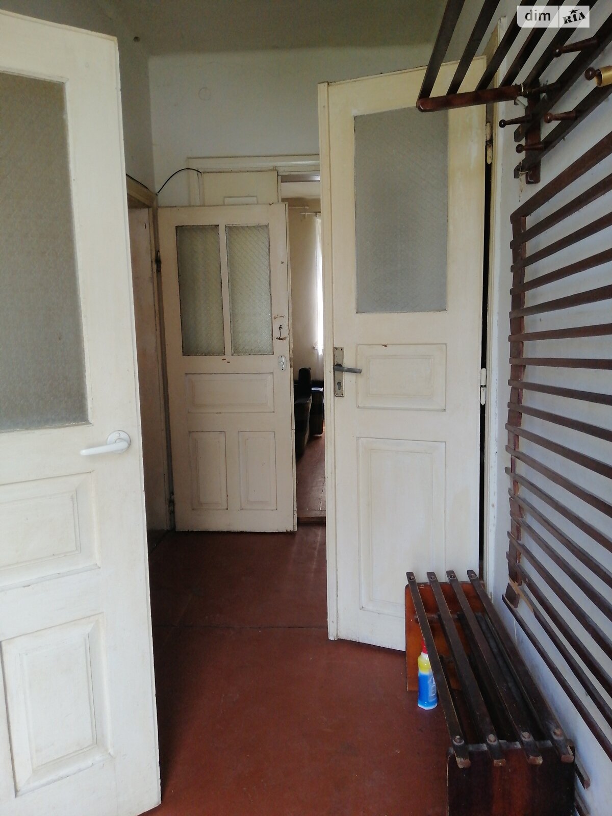 Продажа части дома в Львове, улица Гамалии, район Лычаковский, 3 комнаты фото 1 Продажа части дома в Львове, улица Гамалии, район Лычаковский, 3 комнаты фото 1