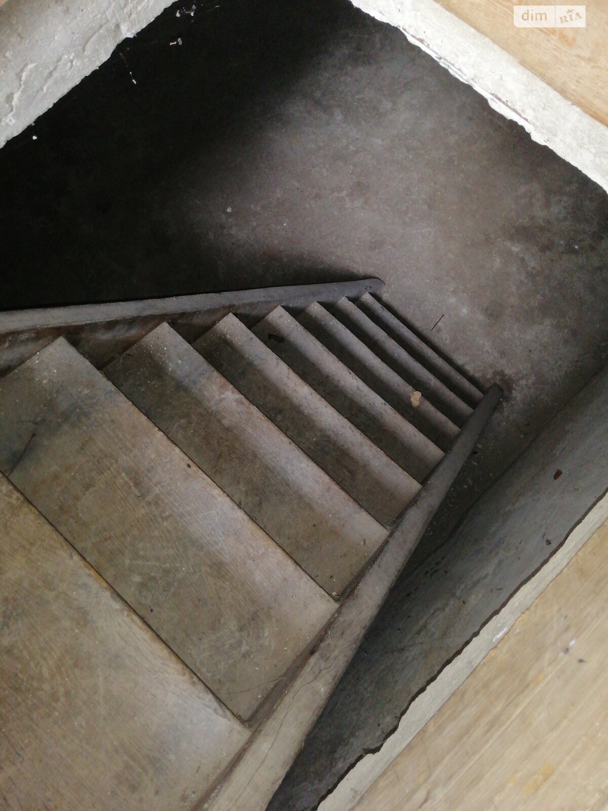 Продажа части дома в Львове, улица Гамалии, район Лычаковский, 3 комнаты фото 1 Продажа части дома в Львове, улица Гамалии, район Лычаковский, 3 комнаты фото 1