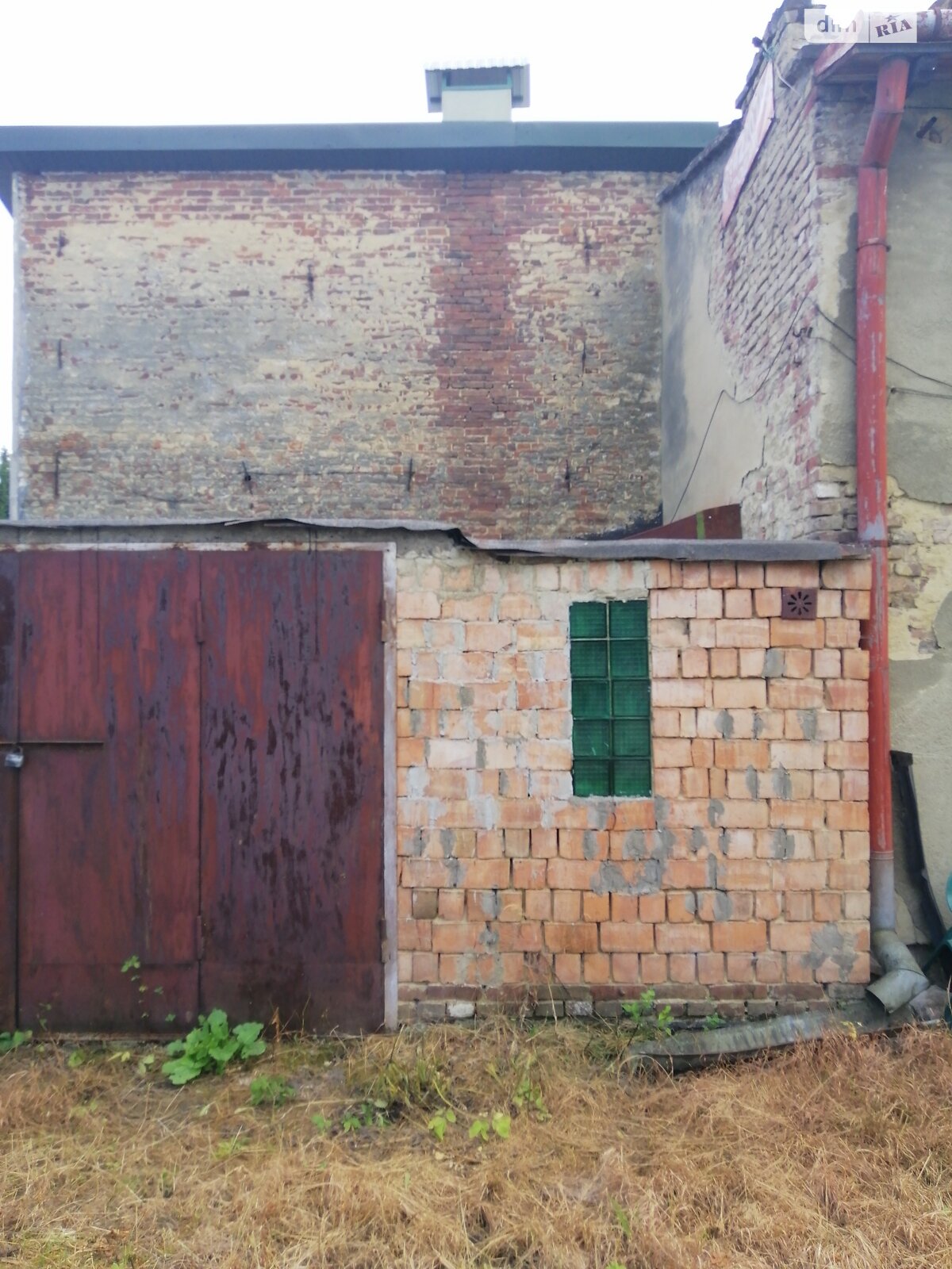 Продажа части дома в Львове, улица Гамалии, район Лычаковский, 3 комнаты фото 1 Продажа части дома в Львове, улица Гамалии, район Лычаковский, 3 комнаты фото 1