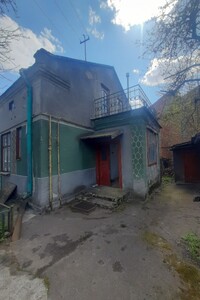 Продажа части дома в Львове, улица Козацкая, район Лычаковский, 2 комнаты фото 2