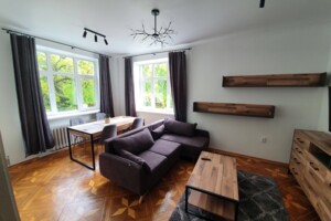 Продаж частини будинку в Львові, вулиця Рєпіна, район Личаківський, 2 кімнати фото 2