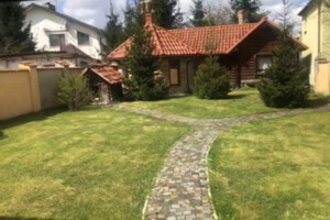 Продаж частини будинку в Львові, вулиця Симиренків (Глухий Кут), район Личаківський, 3 кімнати фото 2