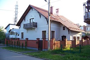 Продажа части дома в Львове, район Новый Львов, 6 комнат фото 2