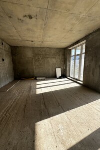Продаж частини будинку в Львові, вулиця Пимоненка Миколи, 4 кімнати фото 2