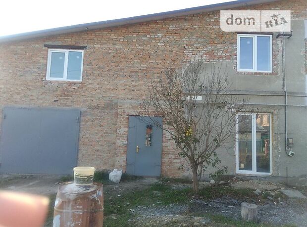 Продаж частини будинку в Львові, вулиця Шевченка Тараса 10а, район Рясне 2, 3 кімнати фото 1 Продаж частини будинку в Львові, вулиця Шевченка Тараса 10а, район Рясне 2, 3 кімнати фото 1