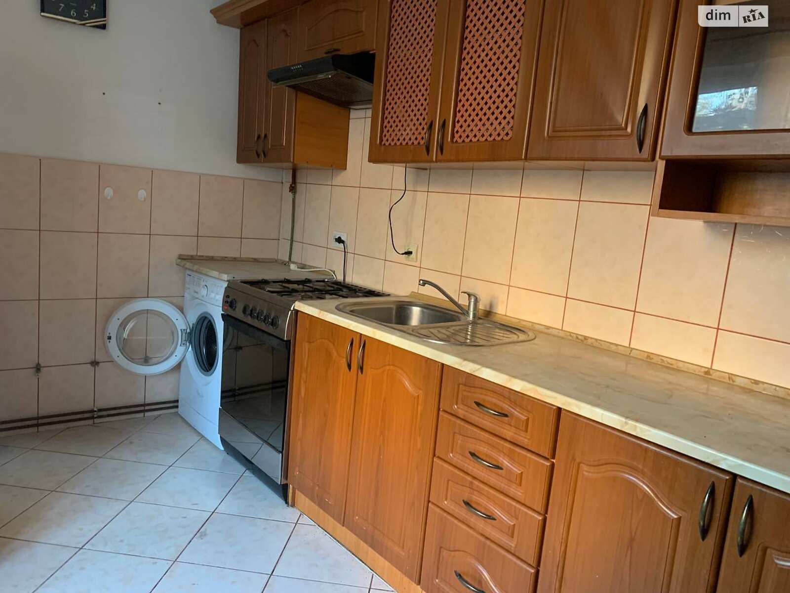 Продаж частини будинку в Львові, вулиця Брюховицька 145, район Рясне, 4 кімнати фото 1 Продаж частини будинку в Львові, вулиця Брюховицька 145, район Рясне, 4 кімнати фото 1