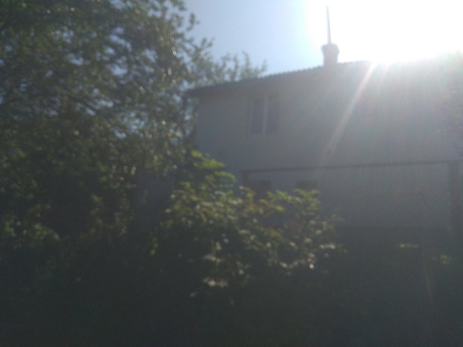 Продажа части дома в Львове, 6-й переулок Заозерный, район Шевченковский, 2 комнаты фото 1