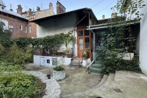 Продажа части дома в Львове, район Софиевка (Галицкий), 5 комнат фото 2