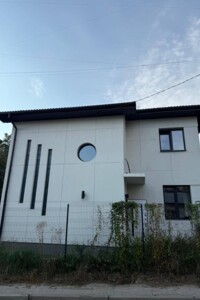 Продажа части дома в Львове, улица Дунайская 6, район Сыхов, 3 комнаты фото 2 Продажа части дома в Львове, улица Дунайская 6, район Сыхов, 3 комнаты фото 2