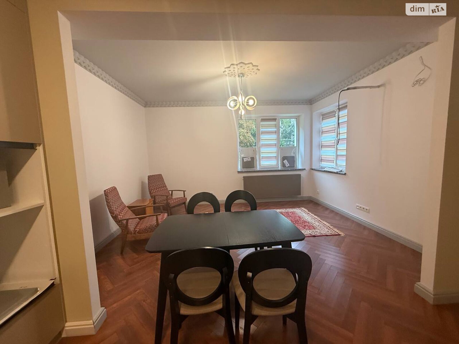 Продажа части дома в Львове, улица Дунайская 6, район Сыхов, 3 комнаты фото 1 Продажа части дома в Львове, улица Дунайская 6, район Сыхов, 3 комнаты фото 1