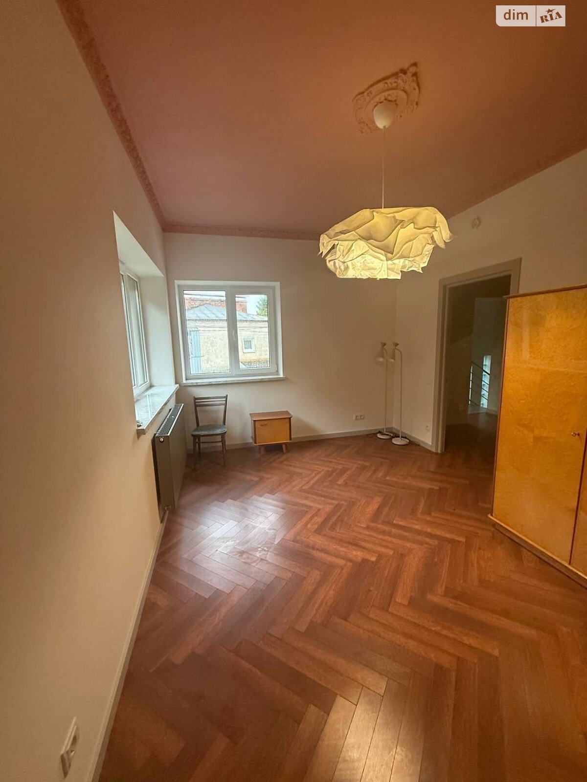 Продажа части дома в Львове, улица Дунайская 6, район Сыхов, 3 комнаты фото 1 Продажа части дома в Львове, улица Дунайская 6, район Сыхов, 3 комнаты фото 1