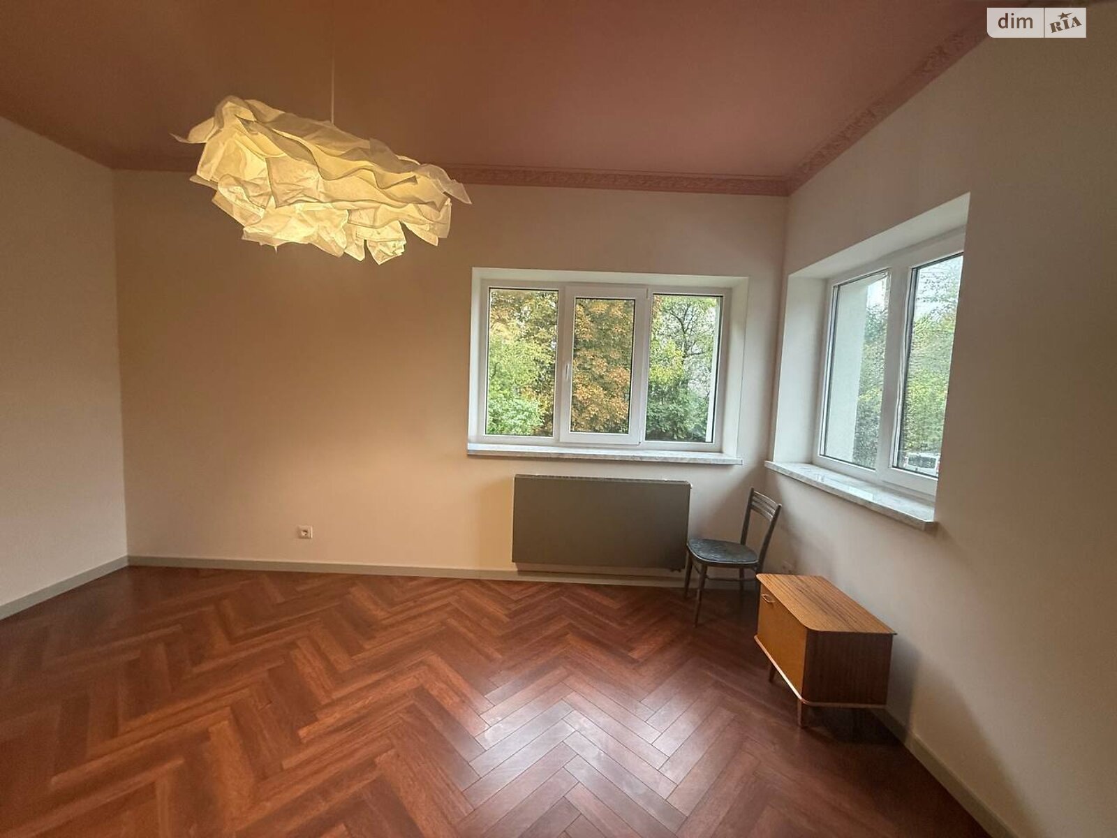 Продажа части дома в Львове, улица Дунайская 6, район Сыхов, 3 комнаты фото 1 Продажа части дома в Львове, улица Дунайская 6, район Сыхов, 3 комнаты фото 1