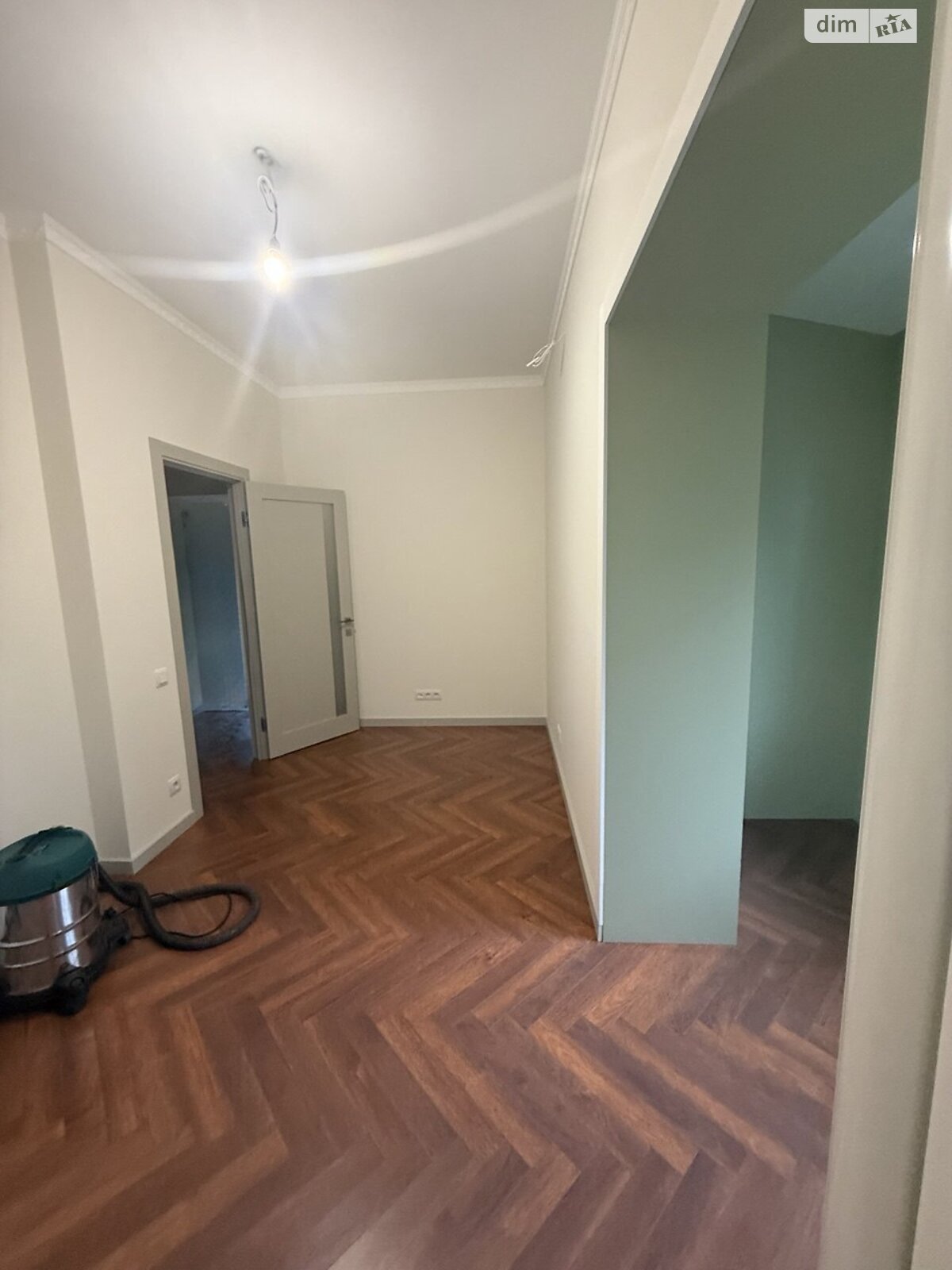 Продажа части дома в Львове, улица Дунайская 6, район Сыхов, 3 комнаты фото 1 Продажа части дома в Львове, улица Дунайская 6, район Сыхов, 3 комнаты фото 1