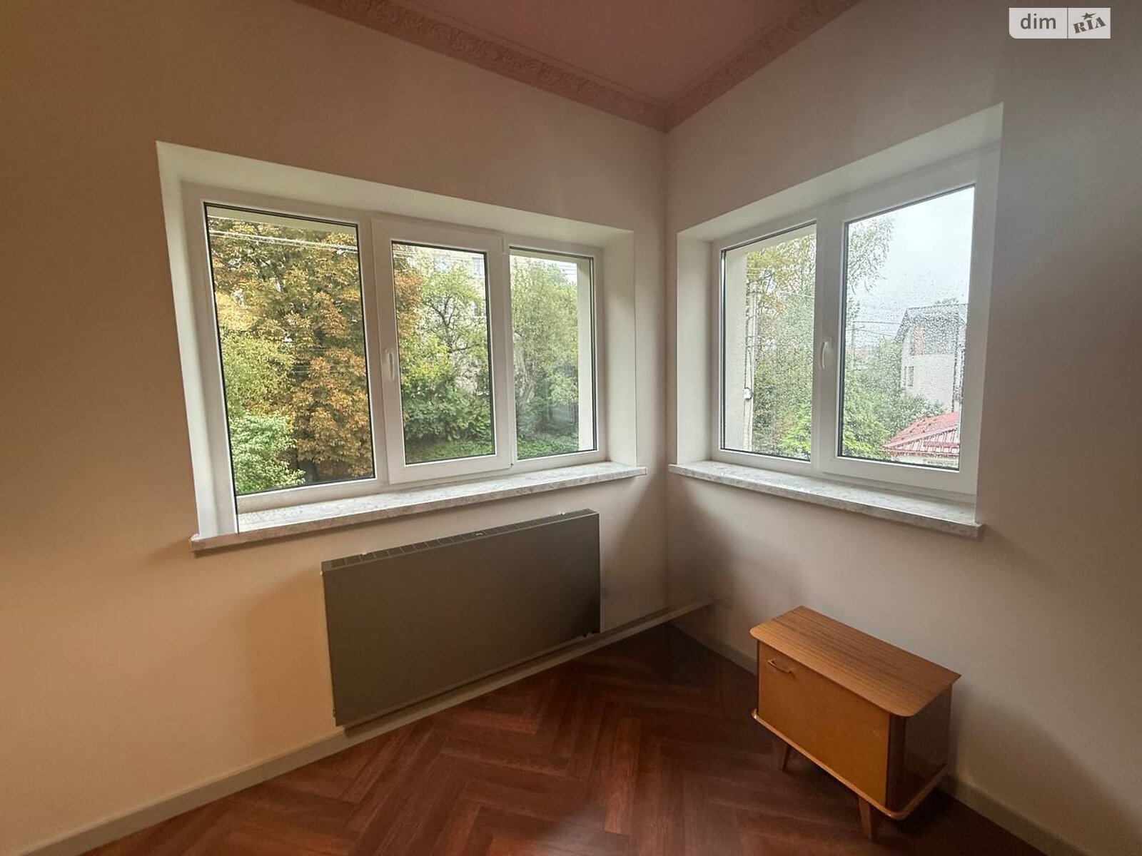 Продажа части дома в Львове, улица Дунайская 6, район Сыхов, 3 комнаты фото 1 Продажа части дома в Львове, улица Дунайская 6, район Сыхов, 3 комнаты фото 1