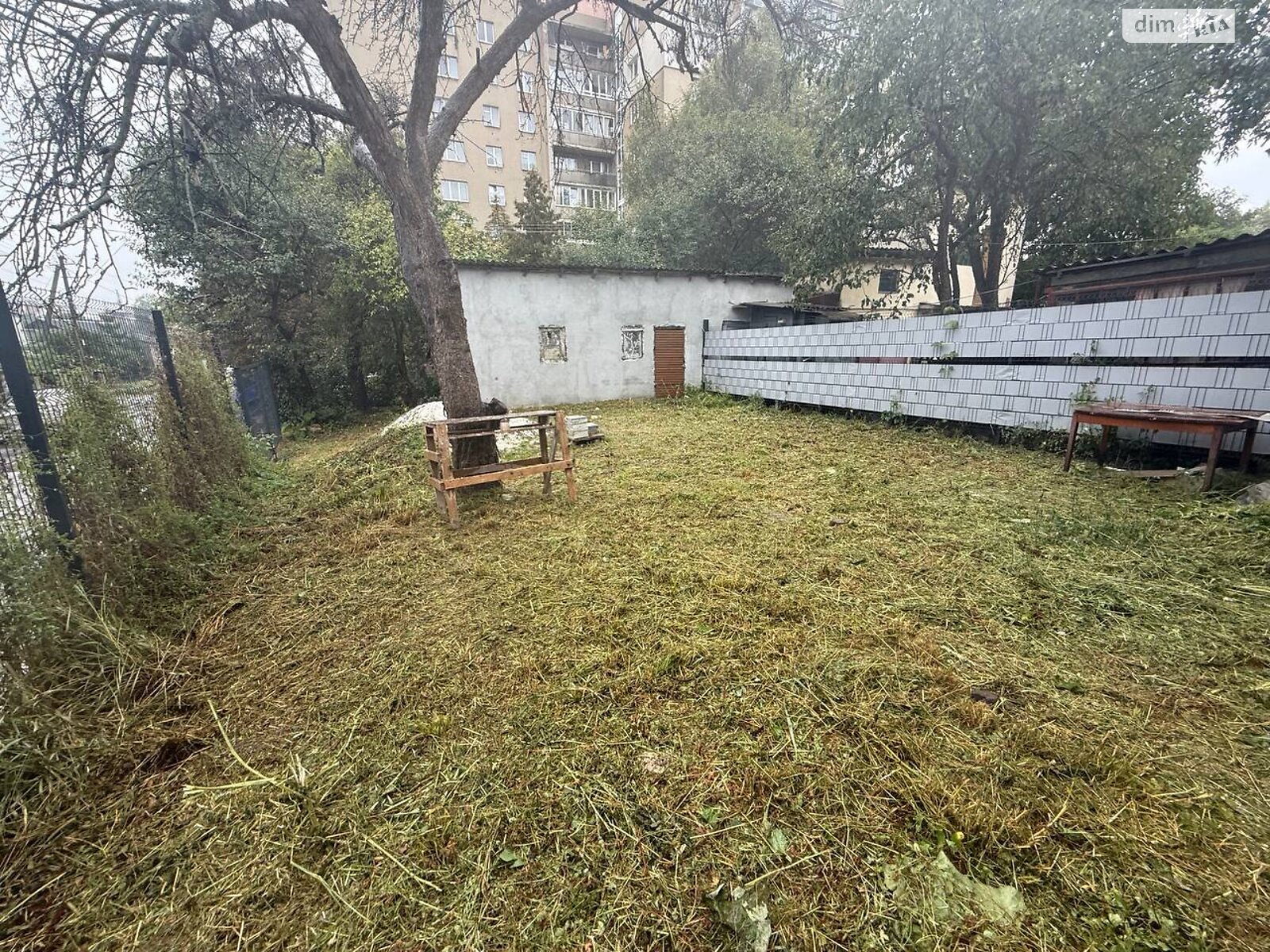 Продажа части дома в Львове, улица Дунайская 6, район Сыхов, 3 комнаты фото 1 Продажа части дома в Львове, улица Дунайская 6, район Сыхов, 3 комнаты фото 1