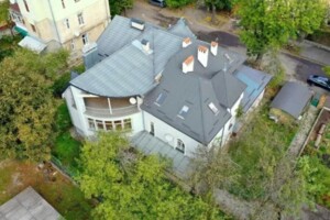 Продажа части дома в Львове, улица Гипсовая, район Центр, 9 комнат фото 2