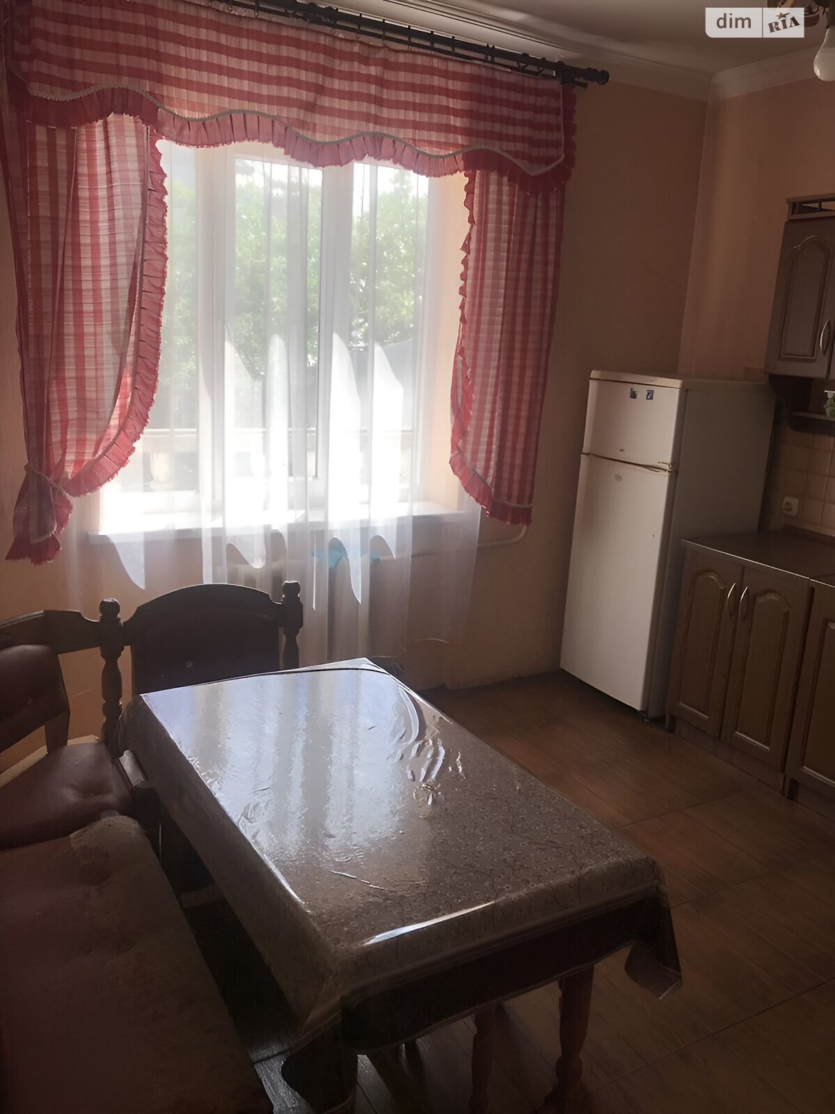 Продажа части дома в Львове, улица Дубновская, район Зализнычный, 3 комнаты фото 1 Продажа части дома в Львове, улица Дубновская, район Зализнычный, 3 комнаты фото 1