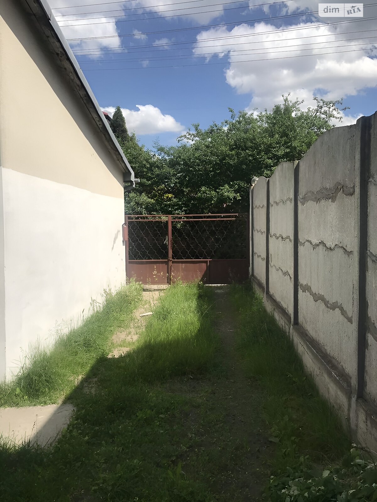 Продажа части дома в Львове, улица Дубновская, район Зализнычный, 3 комнаты фото 1 Продажа части дома в Львове, улица Дубновская, район Зализнычный, 3 комнаты фото 1