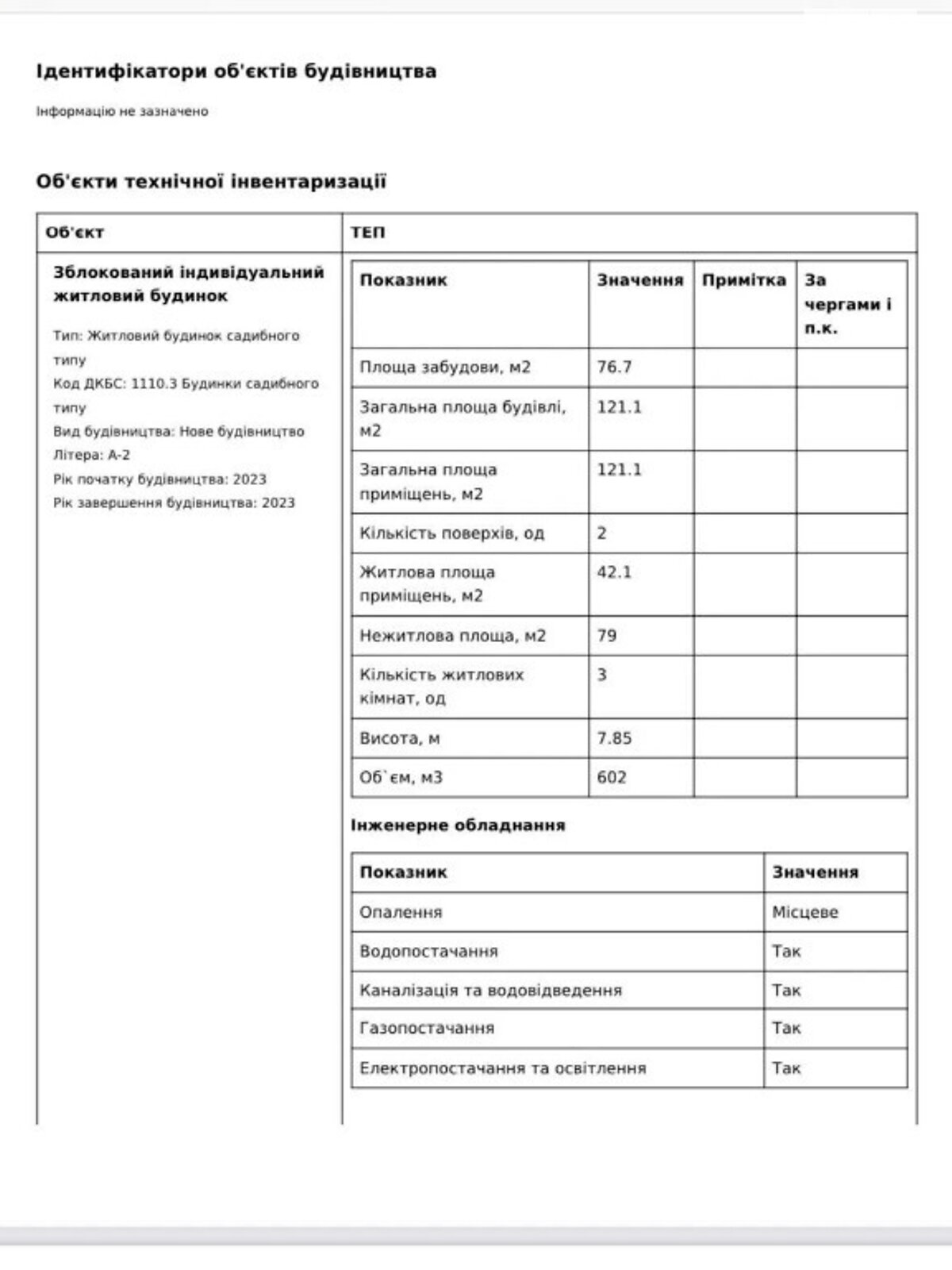 Продажа части дома в Львове, улица Февральская, район Зализнычный, 3 комнаты фото 1