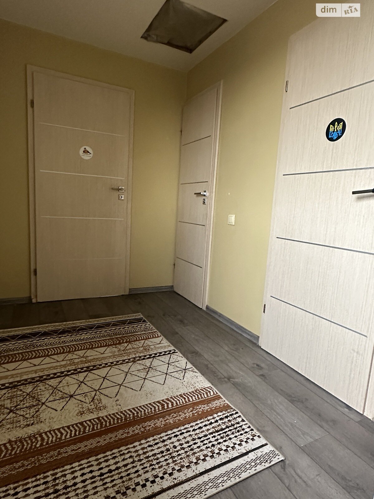 Продажа части дома в Львове, район Зализнычный, 5 комнат фото 1