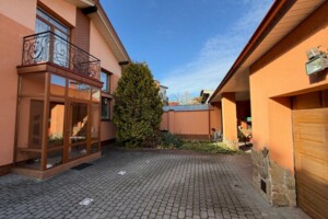 Продажа части дома в Львове, улица Машинистов, район Зализнычный, 3 комнаты фото 2 Продажа части дома в Львове, улица Машинистов, район Зализнычный, 3 комнаты фото 2