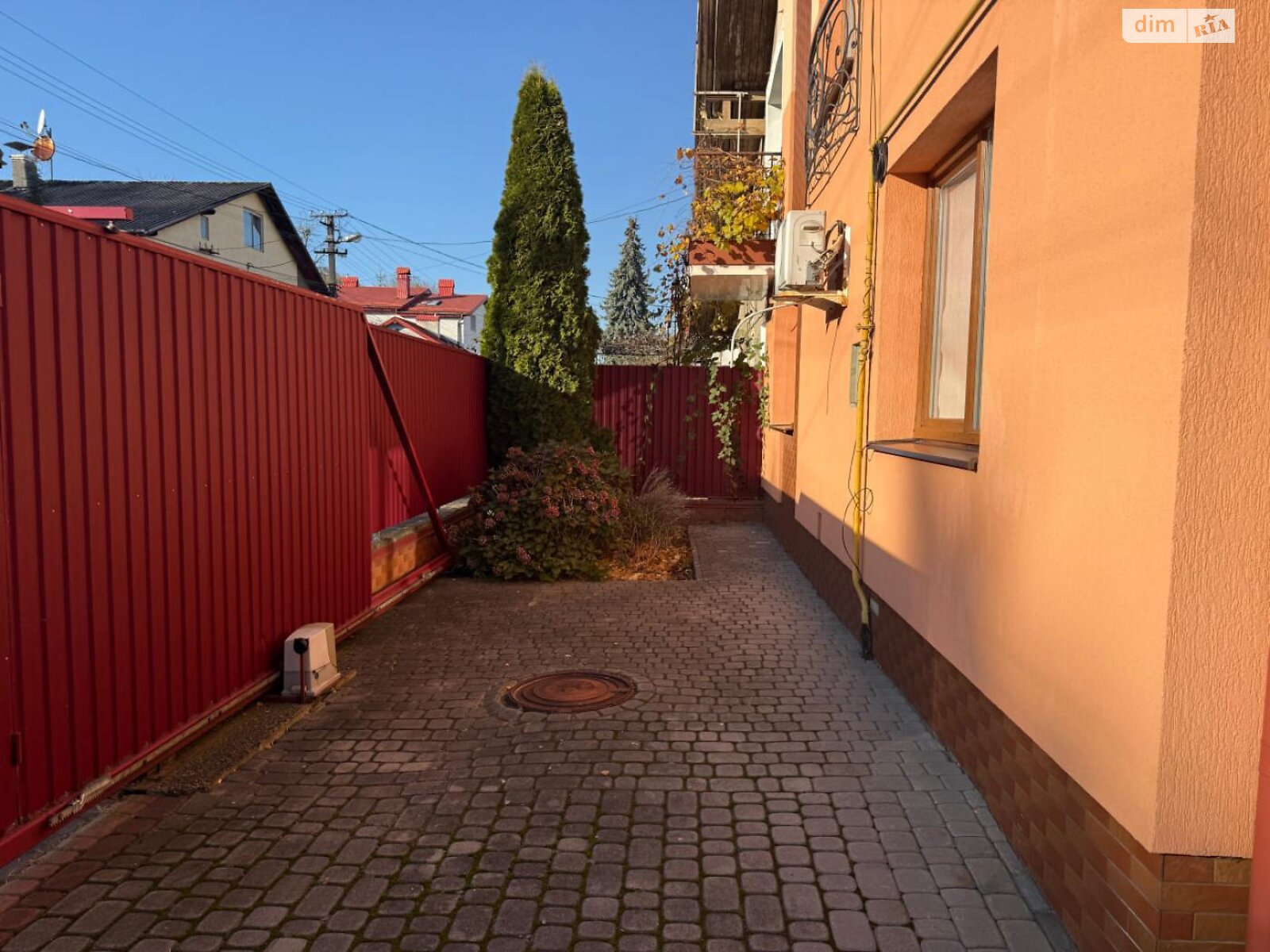 Продажа части дома в Львове, улица Машинистов, район Зализнычный, 3 комнаты фото 1 Продажа части дома в Львове, улица Машинистов, район Зализнычный, 3 комнаты фото 1