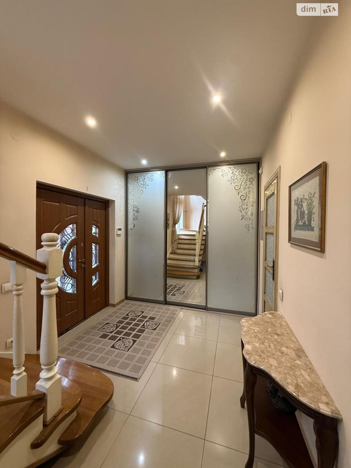 Продажа части дома в Львове, улица Машинистов, район Зализнычный, 3 комнаты фото 1 Продажа части дома в Львове, улица Машинистов, район Зализнычный, 3 комнаты фото 1