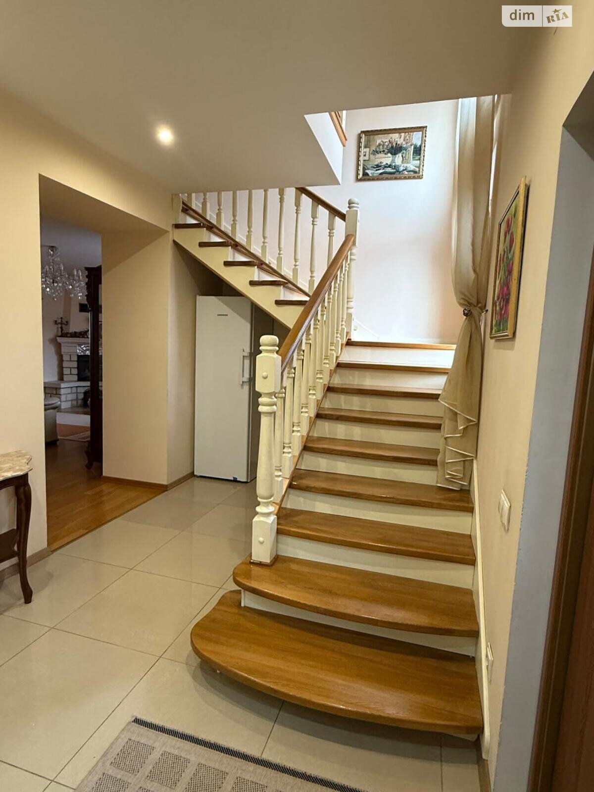 Продажа части дома в Львове, улица Машинистов, район Зализнычный, 3 комнаты фото 1 Продажа части дома в Львове, улица Машинистов, район Зализнычный, 3 комнаты фото 1