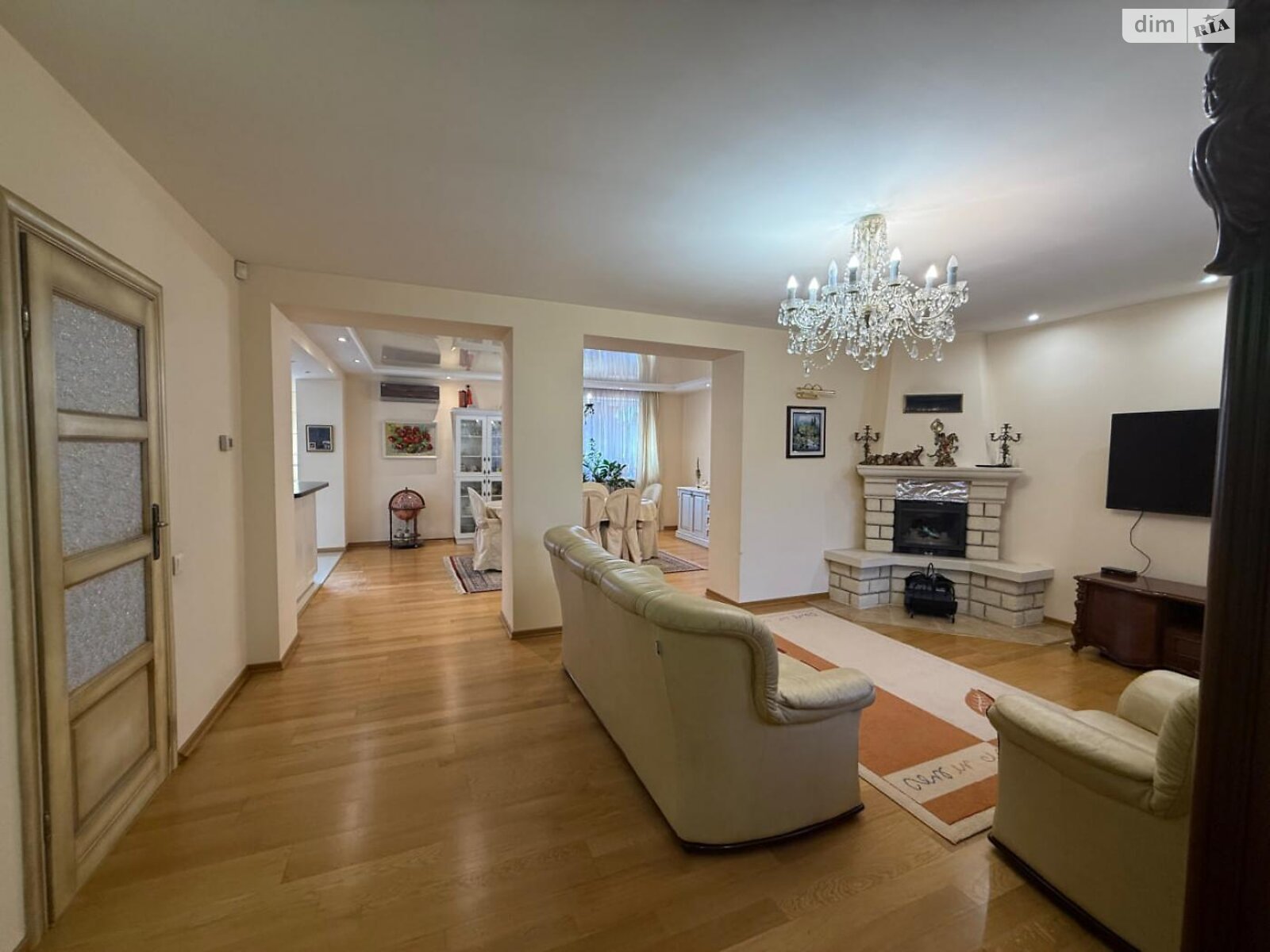 Продажа части дома в Львове, улица Машинистов, район Зализнычный, 3 комнаты фото 1 Продажа части дома в Львове, улица Машинистов, район Зализнычный, 3 комнаты фото 1