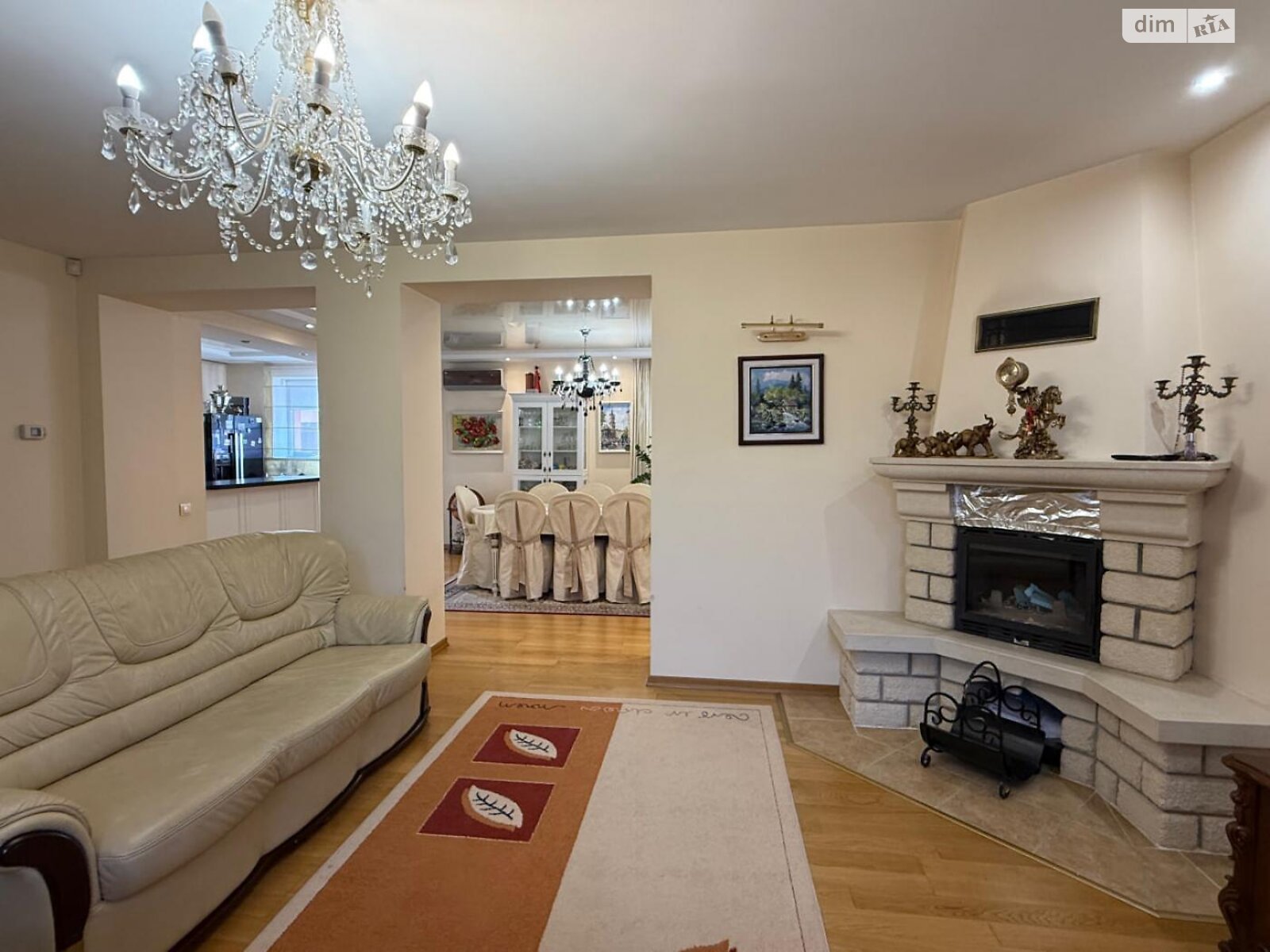 Продажа части дома в Львове, улица Машинистов, район Зализнычный, 3 комнаты фото 1 Продажа части дома в Львове, улица Машинистов, район Зализнычный, 3 комнаты фото 1