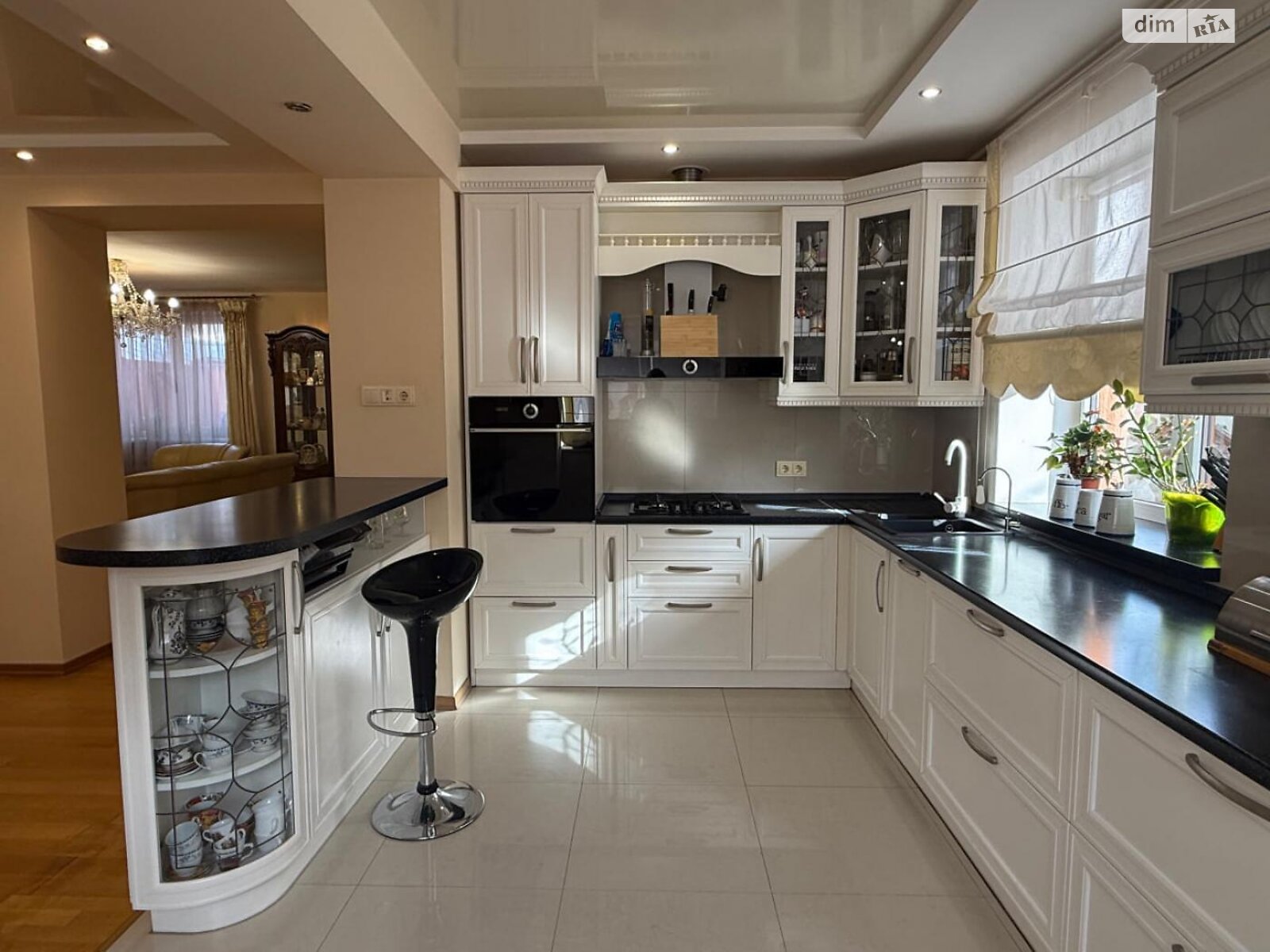 Продажа части дома в Львове, улица Машинистов, район Зализнычный, 3 комнаты фото 1 Продажа части дома в Львове, улица Машинистов, район Зализнычный, 3 комнаты фото 1