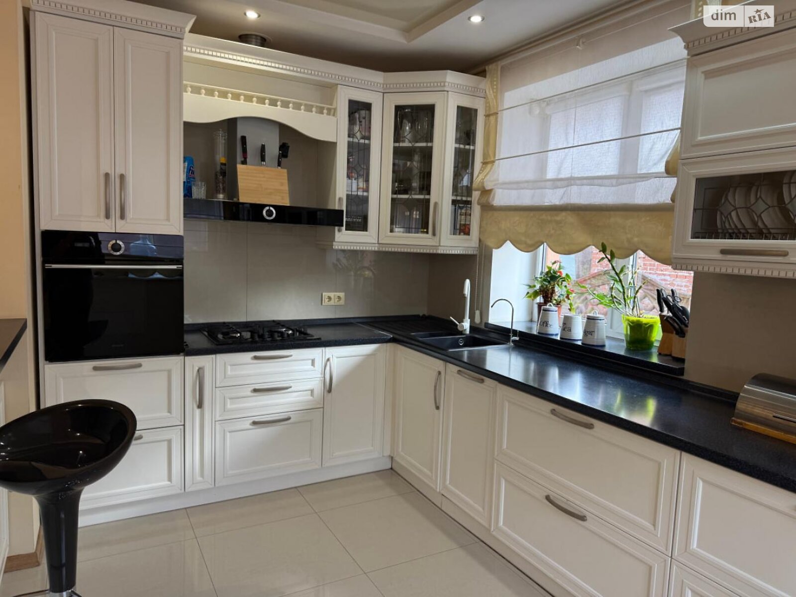 Продажа части дома в Львове, улица Машинистов, район Зализнычный, 3 комнаты фото 1 Продажа части дома в Львове, улица Машинистов, район Зализнычный, 3 комнаты фото 1