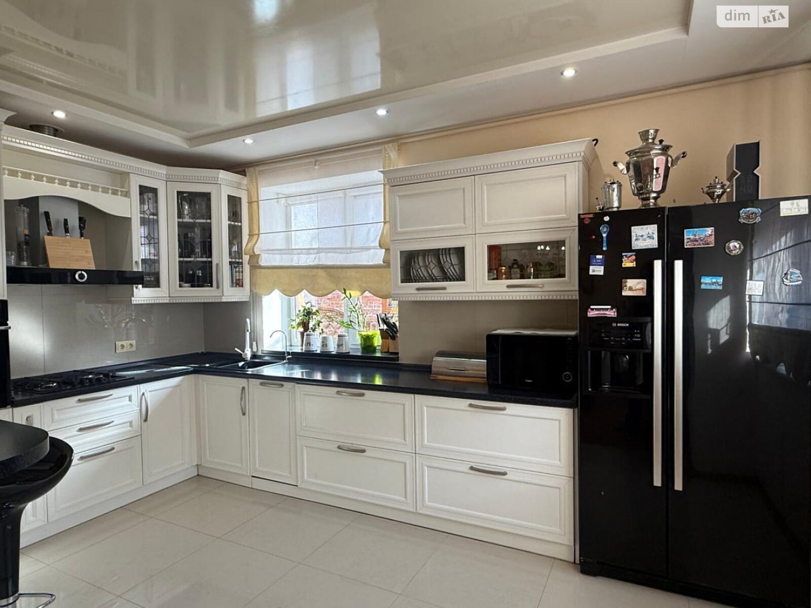 Продажа части дома в Львове, улица Машинистов, район Зализнычный, 3 комнаты фото 1 Продажа части дома в Львове, улица Машинистов, район Зализнычный, 3 комнаты фото 1