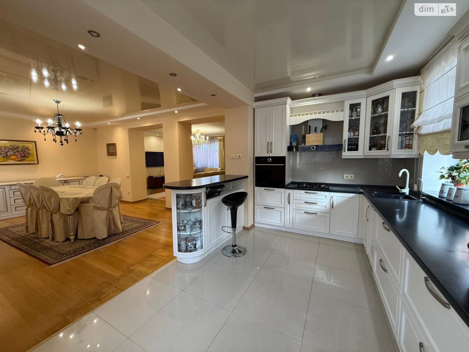 Продажа части дома в Львове, улица Машинистов, район Зализнычный, 3 комнаты фото 1 Продажа части дома в Львове, улица Машинистов, район Зализнычный, 3 комнаты фото 1