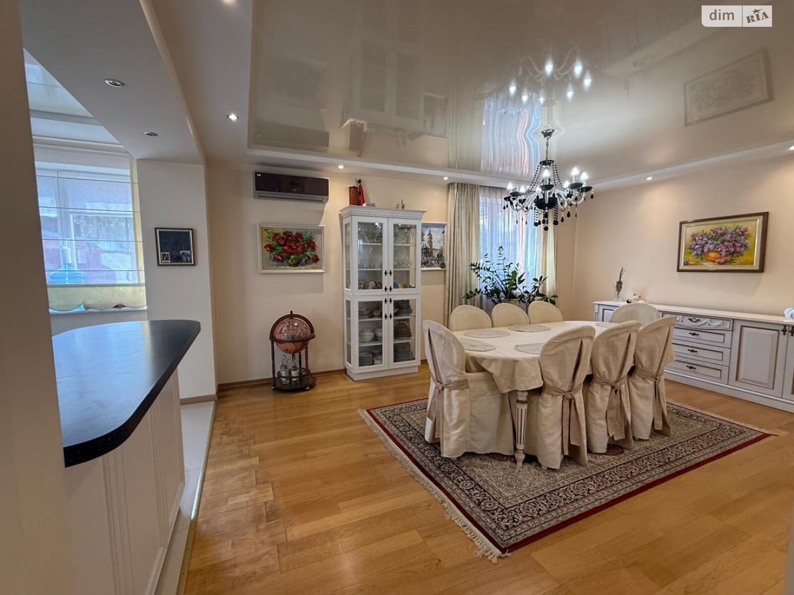 Продажа части дома в Львове, улица Машинистов, район Зализнычный, 3 комнаты фото 1 Продажа части дома в Львове, улица Машинистов, район Зализнычный, 3 комнаты фото 1